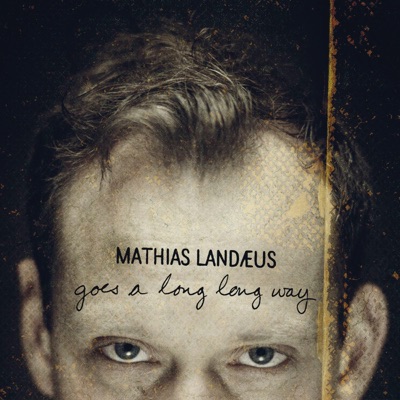 Goes a Long Long Way