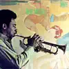 Blue Mitchell - Soul Village