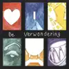 Verwondering