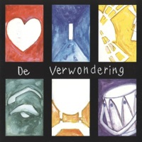 Verwondering
