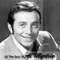(Lonely Is) A Man Without Love - Al Martino lyrics