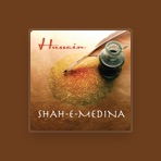 Hussain