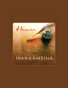 Listen to Hussain, watch music videos, read bio, see tour dates & more!