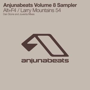 Alt+f4 (Dan Stone Remix)