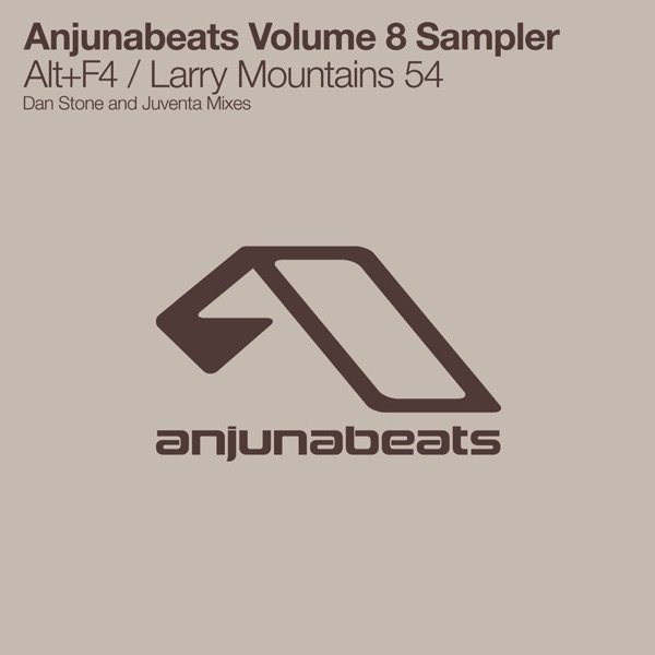 Alt+f4 (Dan Stone Remix)