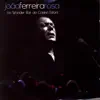 João Ferreira Rosa - Fado Dos Saltimbancos