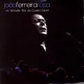 Fado dos Saltimbancos