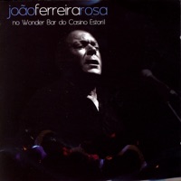 Fado dos Saltimbancos