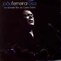 FADO DOS SALTIMBANCOS — JOAO FERREIRA ROSA