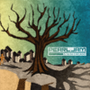 Pearl Jam - Live In Chicago 05.16.2006 (Live)  arte