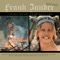 Captain Starlight - Frank Zander & ZaZu lyrics