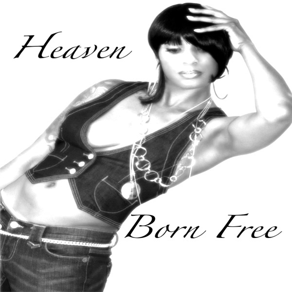 Born Free