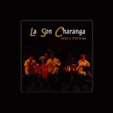 La Son Charanga
