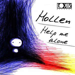 Help me Alone EP