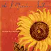 Wynton Marsalis - Marciac Fun