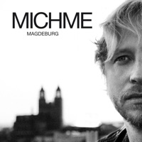 Michme - Loslassen