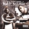 So Geto Feat. Pho Balo & Frank Briggs - Destro & Slowe Burna lyrics