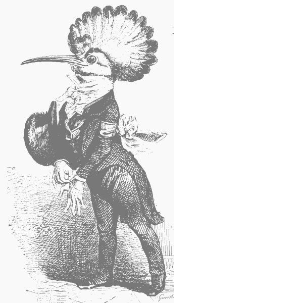 Hope and Other Fairy Tales