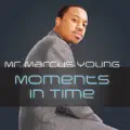 Instrumental Fusion