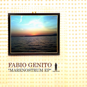 Secret Recipe (FG Good Times In Roma Organic Dub)