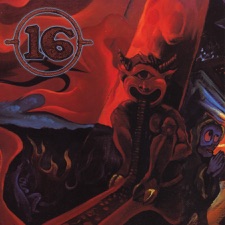 16 - Butterfly Labes