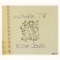 Slow Down (Tsutchie Remix) - Sakhalin TV lyrics