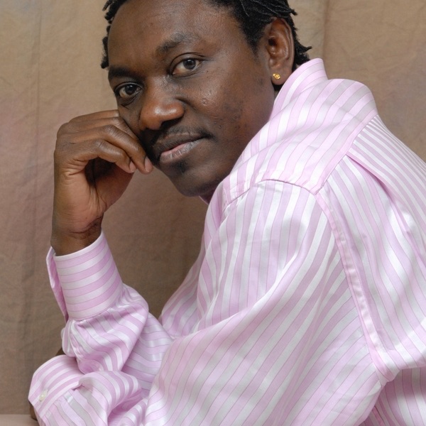 Prince Eyango: The Best of