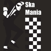 The Ska Is The Limit artwork