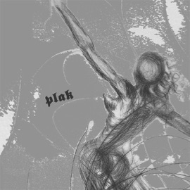 +91 Ahead Session 1.5 Chaton