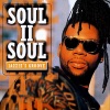 Soul II Soul