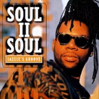 Jazzie's Groove
