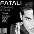 Dreaming (White Resonance Remix)