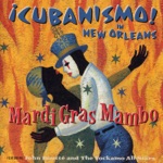 ¡Cubanismo! - Gumbo Son (feat. John Boutté & The Yockamo All-Stars)