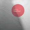 Sundayman - Faded Moments