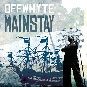 Solid State (feat. Mestizo)