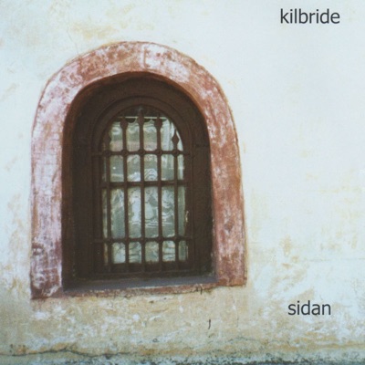 Sidan