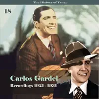 Un año más — Carlos Gardel