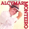 CAVALEIRO ALADO