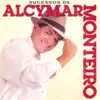 CAVALEIRO ALADO