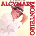 CAVALEIRO ALADO