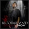 The TRUTH (feat. Sevin & Discypo) - Blood Stayn'D lyrics