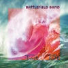 Battlefield Band - If Cadillac Made Tractors... / Happy Birthday Fiona / MacFarlane's Rant