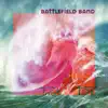 Battlefield Band - James Cameron / Fosgail an Doras (Open the Door) / the Skylark's Ascension
