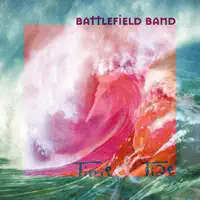James Cameron / Fosgail an Doras (Open the Door) / the Skylark's Ascension — Battlefield Band