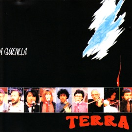 Xulia TeRRa