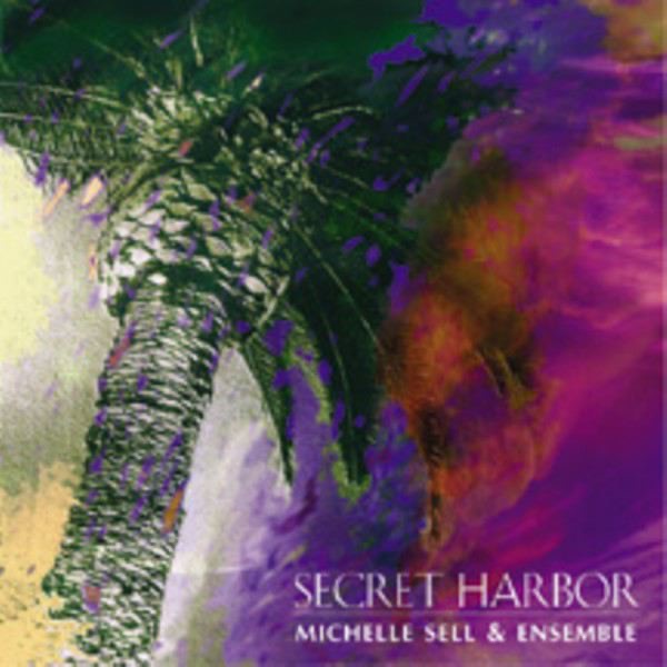 Secret Harbor