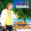 Aloha Heja He (Radio Version) [Radio Version]/Radio Version