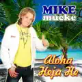 Aloha Heja He (Radio Version) [Radio Version]/Radio Version