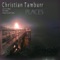 Chu's Blues - Christian Tamburr lyrics