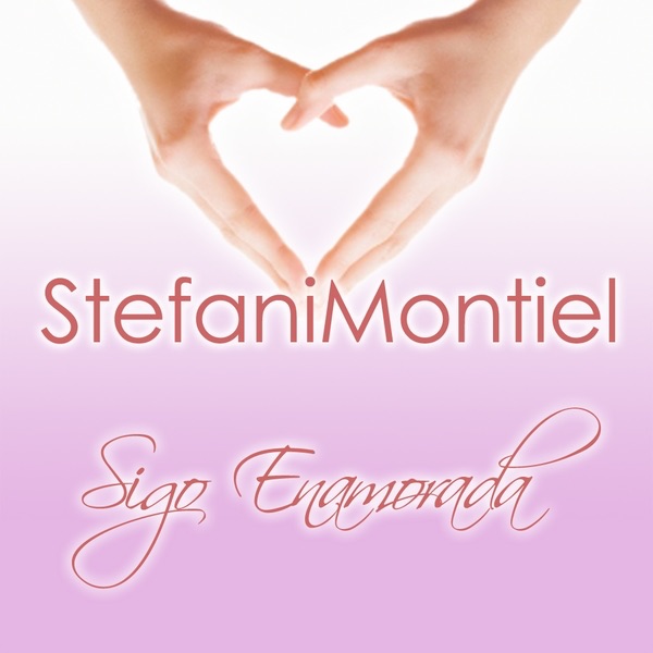 Sigo Enamorada